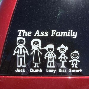 ass%20family.jpg