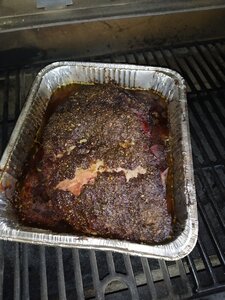 IMG_20210313_170209.jpg