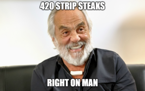 1615694137369.png