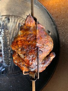 Chicken 1 - 2021-03-14.jpg