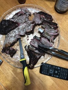 127F6113-47FD-4044-93C5-ED4245E14F6D.jpeg