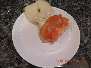 DSCN0976.JPG