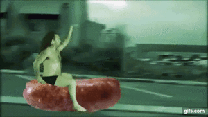giphy.gif