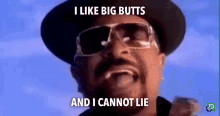tenor.gif