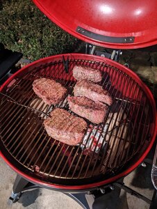 Kettle cook prime sirloin.jpg Kettle cook prime sirloin.jpg