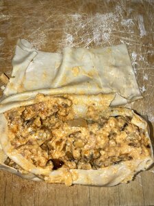 Eggroll Mixture.jpg Eggroll Mixture.jpg