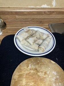 Awaiting Frying.jpg Awaiting Frying.jpg