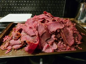 20210315_210702.jpg