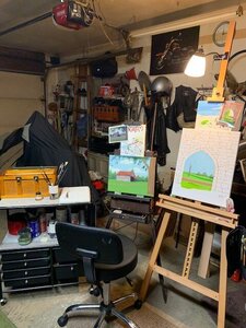 studio.jpg