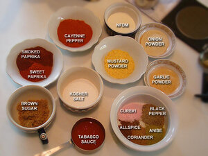 c5f79725_HotLinks_ingredients.jpg