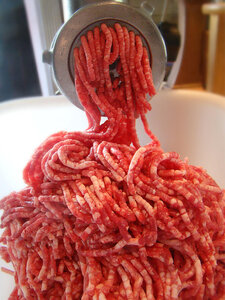 793a127f_HotLinks_1stGrind_lg.jpg