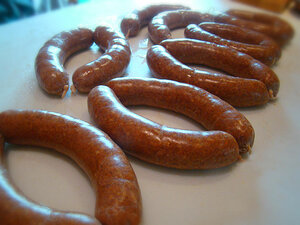 344083b2_HotLinks_stuffed_lg.jpg