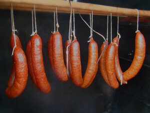90e1bddc_HotLinks_1HourSmoke_lg.jpg
