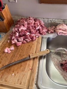 cut up.jpg cut up.jpg