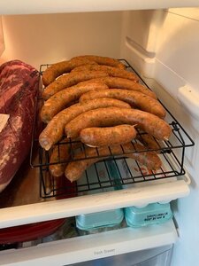 fridge.jpg fridge.jpg