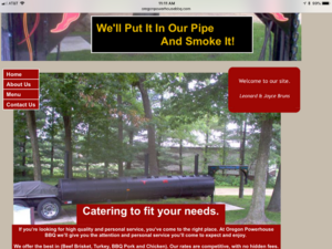3B6270E3-86C8-4BC2-9A3F-9903A117F069.png