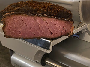 Pastrami 5.jpeg