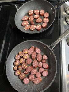 7E3D08CB-6245-4E63-8A08-1763D5DF9AF0.jpeg