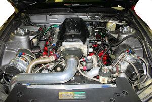 engine.jpg