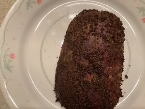 8E39C565-36FE-467D-BD24-3283B6F81B0B.jpeg
