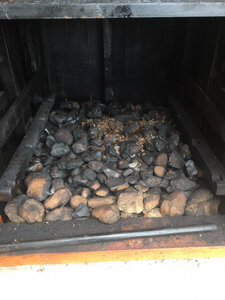 thermal-mass-black 1.jpg