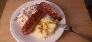 20210320_195530.jpg 20210320_195530.jpg
