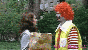YvQVw8pJs_cEEus5d2WYvoSE7czHCOHC_rL4KScQHc2IO2I0Oz.gif