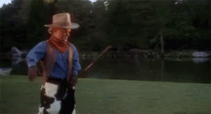 tenor.gif