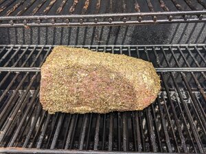 meat.jpg