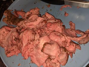sliced.jpg