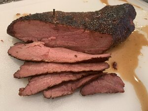 IMG_1866.JPG