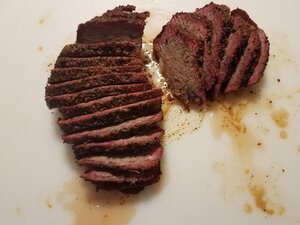 Smoked Tri Tip 1.jpg