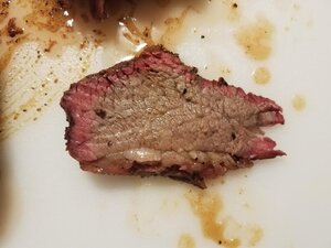 Smoked Tri Tip 2.jpg