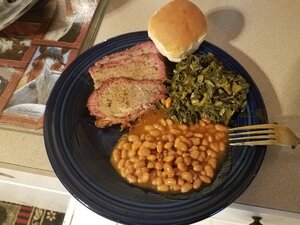 Smoked Tri Tip 3.jpg