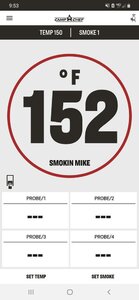 Screenshot_20210325-095308_Camp Chef.jpg