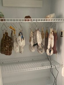 salumi.jpg