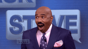 image00.gif