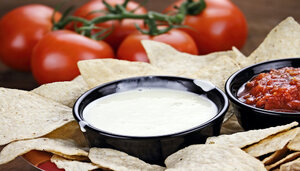 Queso1200x680.jpg