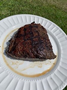 London broil - 2021-03-28.jpg