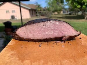 London broil sliced - 2021-03-28.jpg