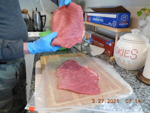 DSCN1011.JPG DSCN1011.JPG