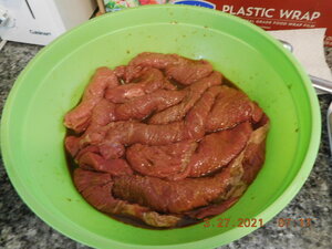 DSCN1012.JPG DSCN1012.JPG