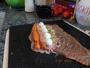 DSCN1020.JPG DSCN1020.JPG