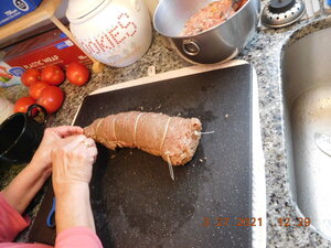 DSCN1019.JPG DSCN1019.JPG