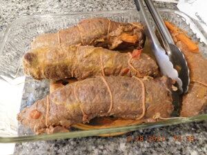 DSCN1027.JPG DSCN1027.JPG