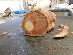 DSCN1031.JPG DSCN1031.JPG