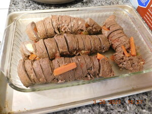 DSCN1033.JPG DSCN1033.JPG