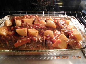 DSCN1034.JPG DSCN1034.JPG