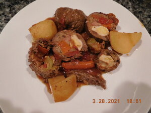 DSCN1035.JPG DSCN1035.JPG