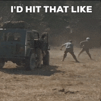 bo4otzd8hp9has34lceaiyqgqkfzue4jq2v27zrzg&rid=200w.gif
